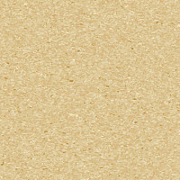 Линолеум Tarkett iq Granit Acoustic LIGHT YELLOW фото 1 | FLOORDEALER